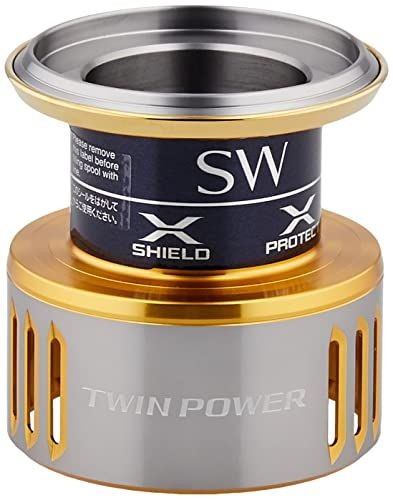 Shimano twin power - twin,