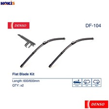 WIPER BLADE DF-104 FOR