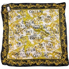 BNWT Versace Jeans Couture