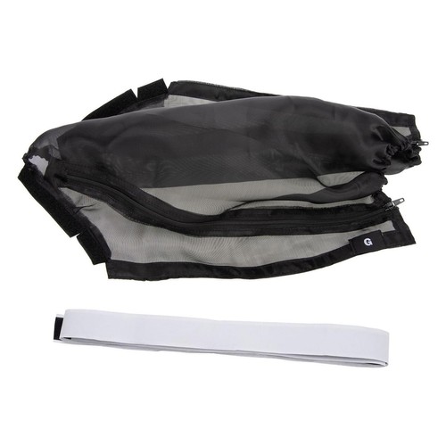 Nylon car chassis dirt dust - dirt,