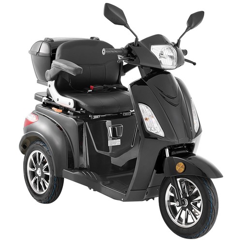 Uimoso heavy duty - uimoso, 3-wheel