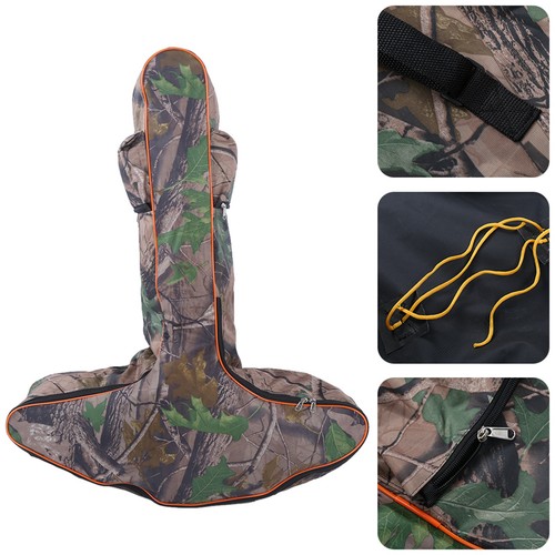Crossbow storage bag durable - bag,