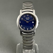 Ellesse Women’s Watch