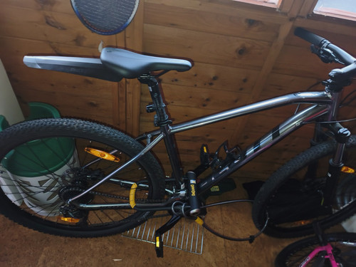 Scott aspect 950 - 950,