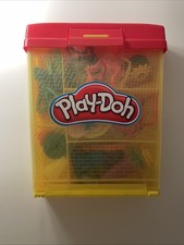 Play doh cutters bundle - play,