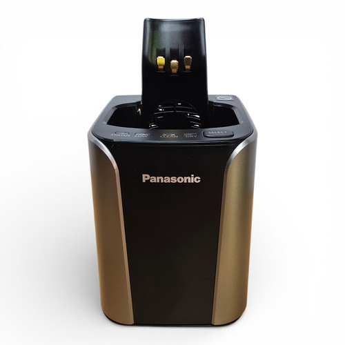 Panasonic rc9 charge and - panasonic, rc9-22