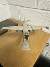 CORGI ENGLISH ELECTRIC CANBERRA TT.18" 1:72,SCALE, MIB, AKA MARTIN B-57