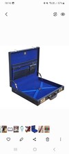 Masonic Apron Case