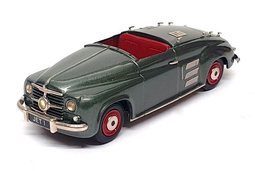Crossway models scale - crossway,