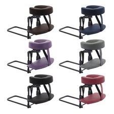 Home Massager Head Rest for Mattress Home Massage Kit for Office Beauty Bed SPA