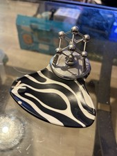 VINTAGE 1950'S ATOMIUM