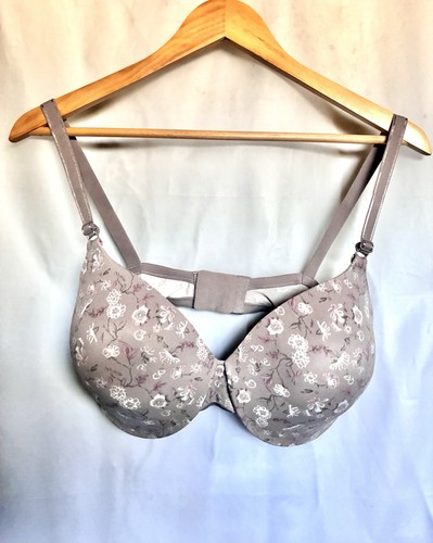 Warners 38d this not bra - 38d, a