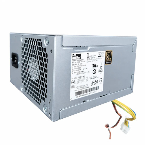 Lenovo pce026 250w atx12v - lenovo,
