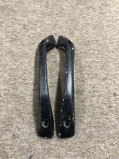 Gilera Runner 50cc - 125cc 