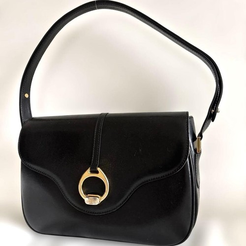 Bally italy leather - italy, shoulder