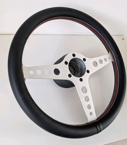 Land rover defender steering - rover,