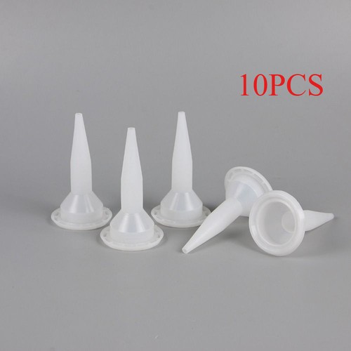 10pcs caulking tool - 10pcs,