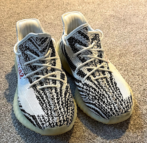 Adidas yeezy boost 350 - adidas,
