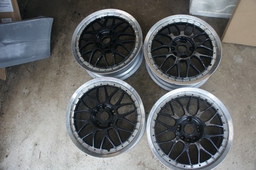 Jdm rays eng volk mesh - eng,