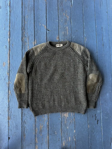 Vintage brenire scotland pure - scotland,