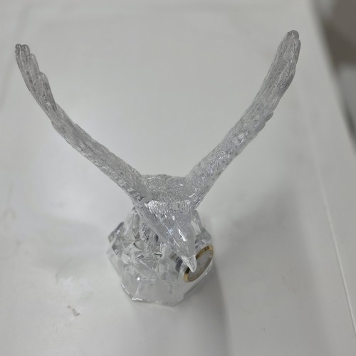 Royal crystal rock oneida - rock-,