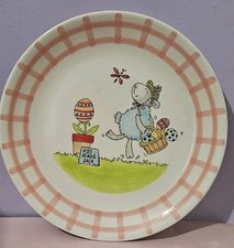 Whittard Of Chelsea Easter