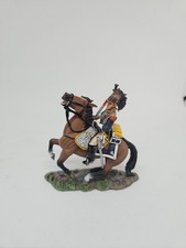 king and country NA118 Advance