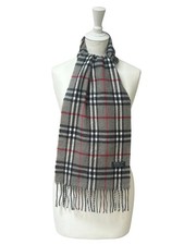 Vintage Burberry’s Of London