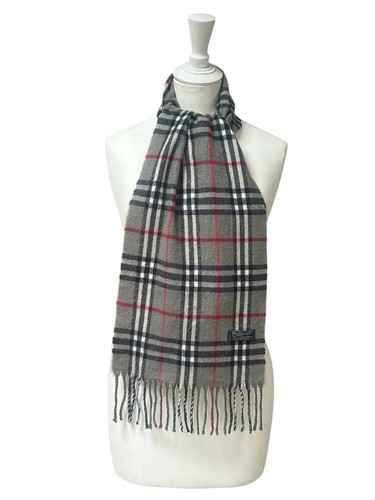 Vintage burberry london - burberry’s, of