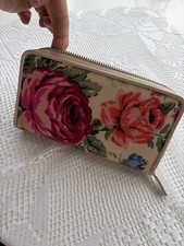 Cath Kidston Brampton Bunch