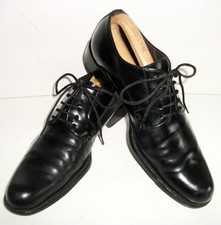 Dsquared2 italy leather derby - dsquared2,