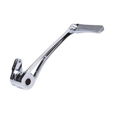 Vity's Design, Diamond Brake Lever. Chrome 08-13 Touring, Trike (NU)
