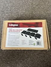 Labgear HDXS470M2 1080p 70m 4
