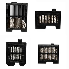 Interpet CF Filter to CF Bio