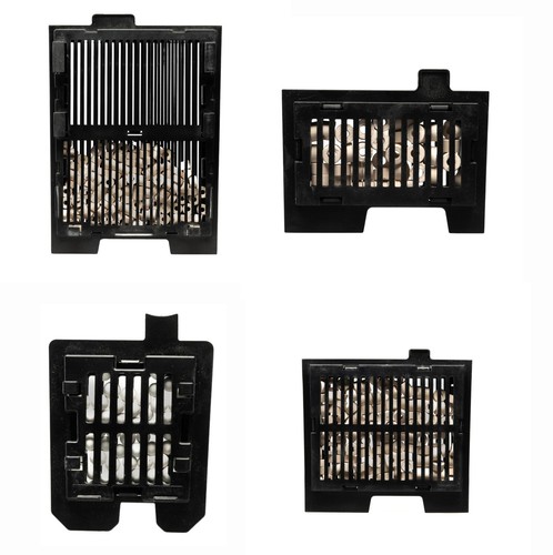 Interpet filter cf - filter, bio
