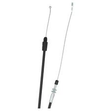 Genuine Honda HRX476C1 Roto-Stop Cable (Blade Clutch) - 54530-VK8-J50