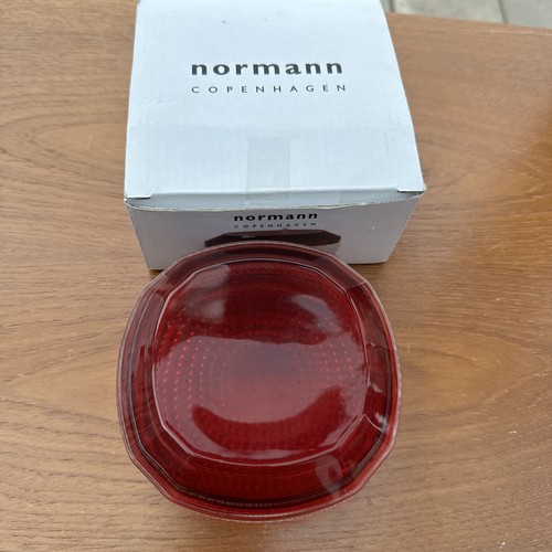 Normann copenhagen brilliant - normann,
