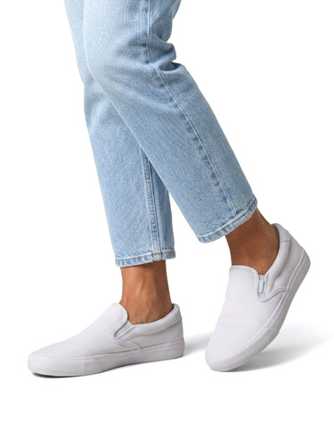 Lugz women shoes - lugz, on