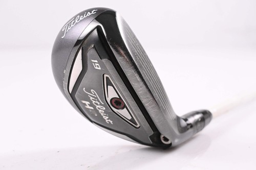 Titleist 816 hybrid 19 - titleist, /