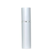 20ml refillable perfume - 20ml,
