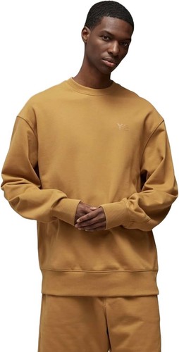 Size 2xl adidas - adidas, y-3