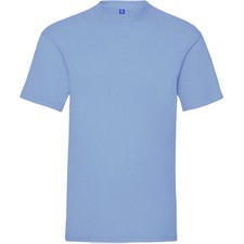 Kruze Mens T shirts Cotton