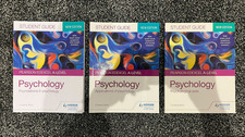 BUNDLE - Pearson Edexcel