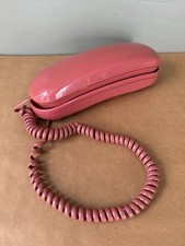 BT Duet 100 Plus Slim