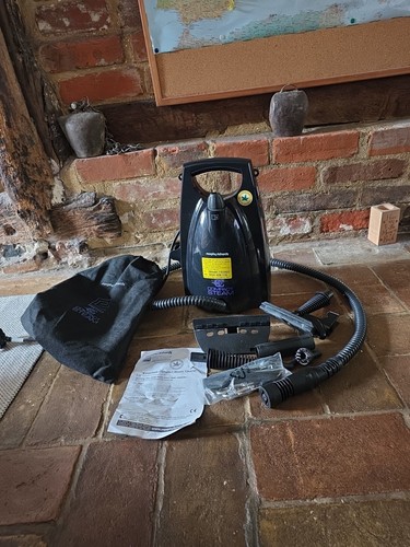 Morphy richards 70455 - morphy,