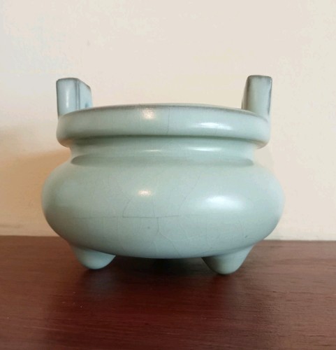 Chinese qing dynasty 17th - chinese,