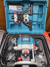 Erbauer ER2100 2100W 1/2"