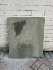 Yorkshire Stone Flag