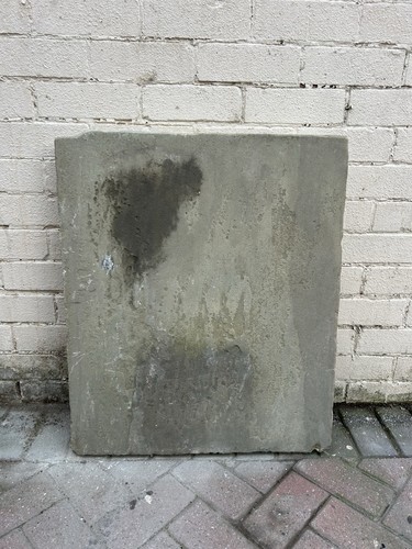 Traditional yorkshire stone - traditional,