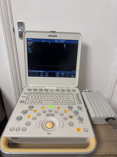 Philips cx50 portable - philips,